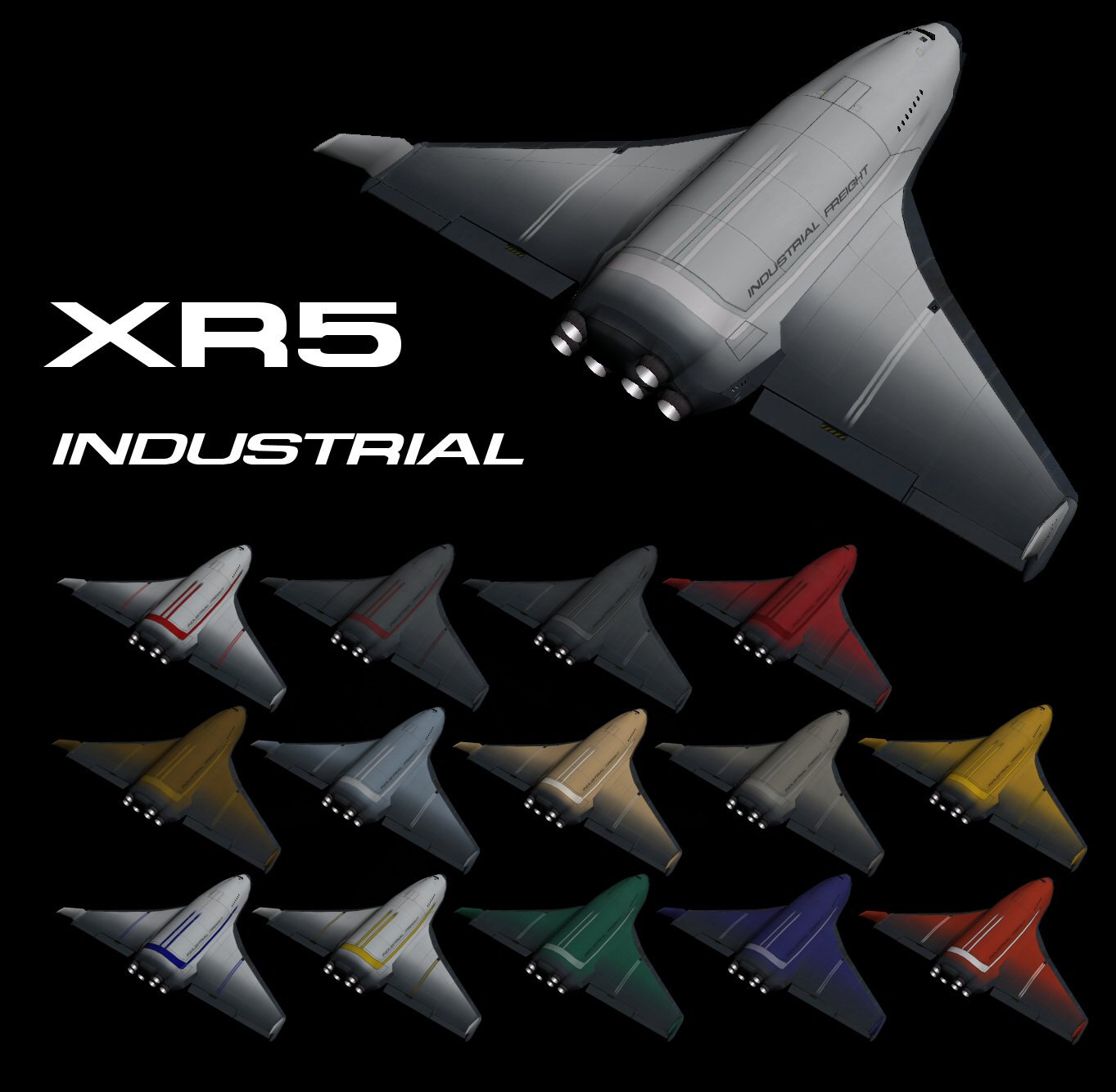 XR5 Industrial pic.jpg